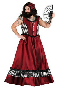 Bearded Woman RX`[ for Men Y RXv ߑ j  jp Cxg p[eB w| Mtg v[g