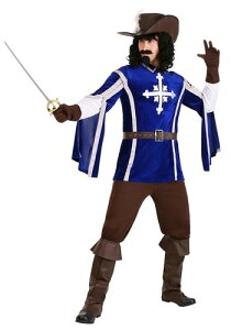 Men's Mighty Musketeer RX`[ Y RXv ߑ j  jp Cxg p[eB w| Mtg v[g