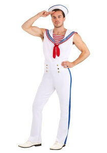 First-Class Sailor �R�X�`���[�� for Men | �����Y �R�X�v�� �ߑ� ��l �j�� ���� ������� ���������� �C�x���g ���� �������� ��I�� �I�V���� �n���E�C�� �p�[�e�B �Y�N�� �M�t�g �v���[���g