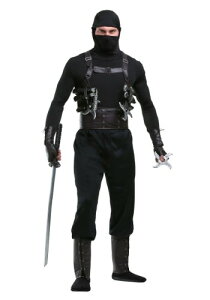 E Assassin Men's RX`[ Y RXv ߑ j  jp Cxg p[eB w| Mtg v[g