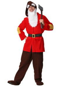 傫TCY Dwarf RX`[ Y RXv ߑ j  jp Cxg p[eB w| Mtg v[g