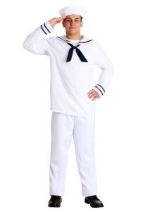 Men's zCg Sailor RX`[ Y RXv ߑ j  jp Cxg p[eB w| Mtg v[g