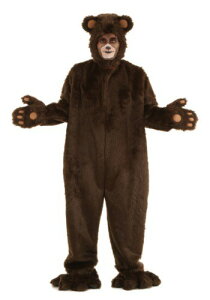 lp fbNX Furry Brown Bear RX`[ Y RXv ߑ j  jp Cxg p[eB w| Mtg v[g