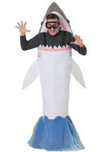Shark Attack lp RX`[ Y RXv ߑ j  jp Cxg p[eB w| Mtg v[g