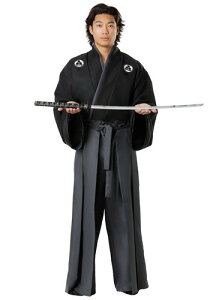 Mens Classic Kimono Set RX`[ Y RXv ߑ j  jp Cxg p[eB w| Mtg v[g
