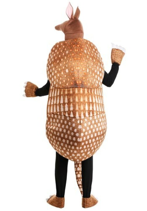 楽天市場】Armadillo コスチューム for 大人用s メンズ コスプレ 衣装 男性 仮装 男性用 イベント パーティ 学芸会 ギフト プレゼント : Mars shop 楽天市場】Armadillo コスチューム for 大人用s メンズ コスプレ 衣装 男性 仮装 男性用 イベント パーティ 学芸会 ギフト プレゼント : Mars shop