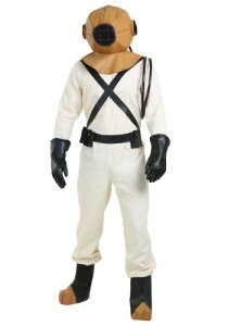 Deep Sea Diver Men's RX`[ Y RXv ߑ j  jp Cxg p[eB w| Mtg v[g