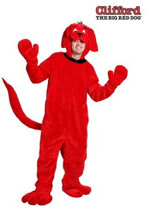 Clifford the Big bh Dog lp RX`[ Y RXv ߑ j  jp Cxg p[eB w| Mtg v[g