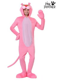 楽天市場 Pink Panther 帽子の通販