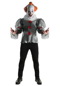 fbNX IT Movie Pennywise lp RX`[ Y RXv ߑ j  jp Cxg p[eB w| Mtg v[g