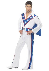 Evel Knievel lp Evel Knievel RX`[ Y RXv ߑ j  jp Cxg p[eB w| Mtg v[g