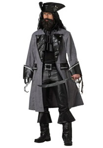 Mens ubNbeard C pC[c RX`[ Y RXv ߑ j  jp Cxg p[eB w| Mtg v[g