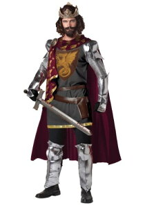King Arthur RX`[ Y RXv ߑ j  jp Cxg p[eB w| Mtg v[g