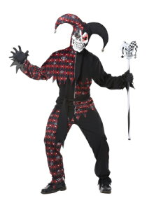 lp Sinister Jester RX`[ Y RXv ߑ j  jp Cxg p[eB w| Mtg v[g