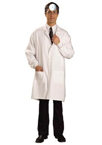 zCg Doctor Lab Coat RX`[ Y RXv ߑ j  jp Cxg p[eB w| Mtg v[g