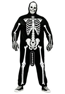 傫TCY Skele-Boner RX`[ Y RXv ߑ j  jp Cxg p[eB w| Mtg v[g