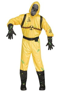 Men's Sound FX Bio Hazard RX`[ Y RXv ߑ j  jp Cxg p[eB w| Mtg v[g