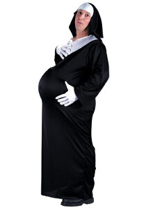 Pregnant Nun RX`[ Y RXv ߑ j  jp Cxg p[eB w| Mtg v[g