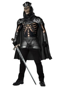 Skeleton King RX`[ for Men Y RXv ߑ j  jp Cxg p[eB w| Mtg v[g