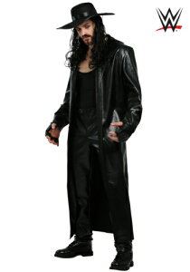 WWE Undertaker 傫TCY RX`[ Y RXv ߑ j  jp Cxg p[eB w| Mtg v[g