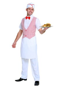 lp 1950N Car Hop RX`[ Y RXv ߑ j  jp Cxg p[eB w| Mtg v[g