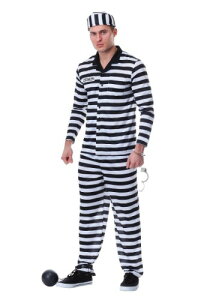 Mens 傫TCY fbNX Button Down Jailbird RX`[ Y RXv ߑ j  jp Cxg p[eB w| Mtg v[g