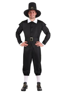 Men's First Pilgrim RX`[ Y RXv ߑ j  jp Cxg p[eB w| Mtg v[g