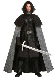 Dark Northern King RX`[ 傫TCY Y RXv ߑ j  jp Cxg p[eB w| Mtg v[g
