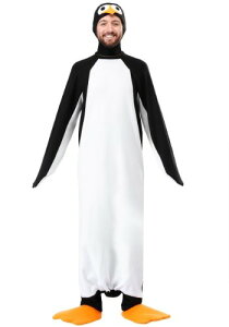 lp Happy Penguin RX`[ Y RXv ߑ j  jp Cxg p[eB w| Mtg v[g