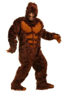 Bigfoot lp RX`[ Y RXv ߑ j  jp Cxg p[eB w| w| V[ VY 񎟉 YN VN } } o ] a \ Mtg