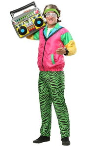 Men's 1980N Jock RX`[ Y RXv ߑ j  jp Cxg p[eB w| Mtg v[g