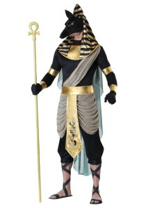 Men's Anubis 傫TCY RX`[ Y RXv ߑ j  jp Cxg p[eB w| Mtg v[g