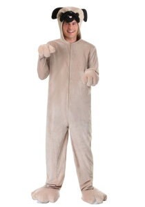 lp Pug RX`[ Y RXv ߑ j  jp Cxg p[eB w| Mtg v[g