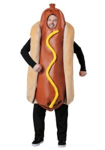 Adults Hot Dog RX`[ Y RXv ߑ j  jp Cxg p[eB w| Mtg v[g