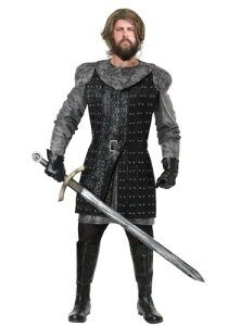 Men's 傫TCY Wolf Warrior RX`[ Y RXv ߑ j  jp Cxg p[eB w| Mtg v[g