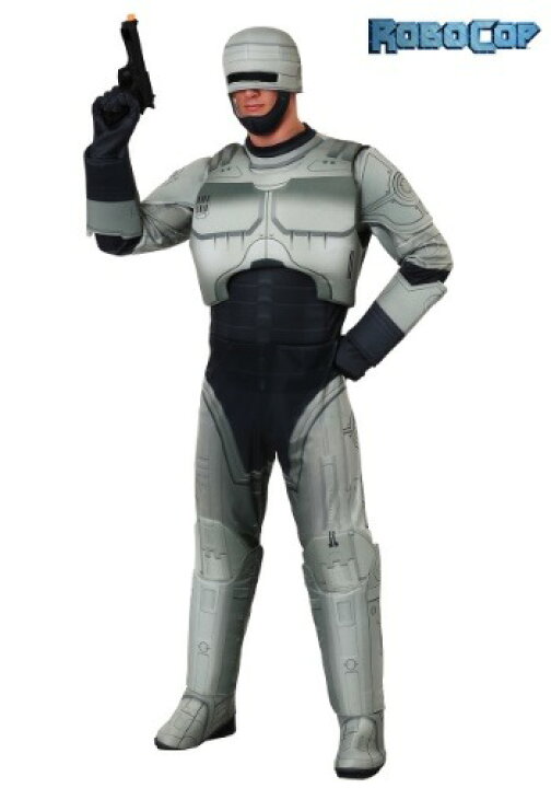 楽天市場】大人用 Robocop コスチューム メンズ コスプレ 衣装 男性 仮装 男性用 イベント パーティ 学芸会 ギフト プレゼント : Mars shop 楽天市場】大人用 Robocop コスチューム メンズ コスプレ 衣装 男性 仮装 男性用 イベント パーティ 学芸会 ギフト プレゼント : Mars shop