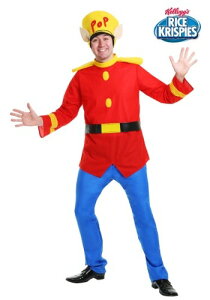 lp Rice Krispies Pop Elf RX`[ Y RXv ߑ j  jp Cxg p[eB w| Mtg v[g