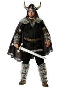 傫TCY Viking Warrior RX`[ Y RXv ߑ j  jp Cxg p[eB w| Mtg v[g