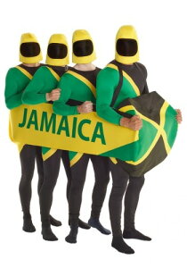 Jamaican Team Bobsled RX`[ Prop | RXv ߑ   낢 Cxg p[eB \ fR[V { ANZT[ Y fB[X q  킢 Mtg