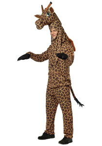 lp Giraffe RX`[ Y RXv ߑ j  jp Cxg p[eB w| Mtg v[g