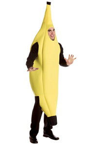 lp fbNX Banana RX`[ Y RXv ߑ j  jp Cxg p[eB w| Mtg v[g