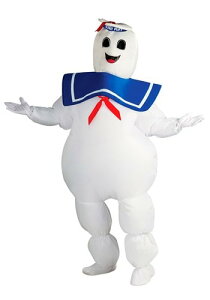 傫TCY Inflatable S[XgoX^[Y Stay Puft RX`[ Y RXv ߑ j  jp Cxg p[eB w| Mtg v[g