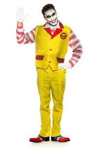 ׈ Fast Food sG Men's RX`[ Y RXv ߑ j  jp Cxg p[eB w| Mtg v[g