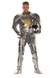 Men's 傫TCY iCg in Shining Armor RX`[ Y RXv ߑ j  jp Cxg p[eB w| Mtg v[g