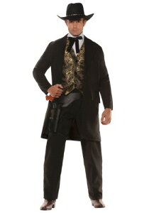 Men's The Gambler RX`[ Y RXv ߑ j  jp Cxg p[eB w| Mtg v[g