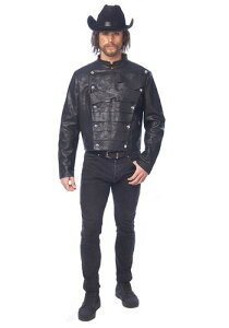 Renegade Mens RX`[ Y RXv ߑ j  jp Cxg p[eB w| Mtg v[g