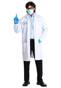 Adult's Dentist RX`[ Y RXv ߑ j  jp Cxg p[eB w| Mtg v[g