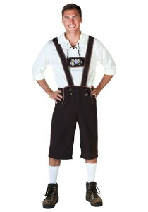 lp Lederhosen RX`[ Y RXv ߑ j  jp Cxg p[eB w| Mtg v[g
