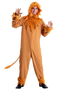 傫TCY Lion Mens RX`[ Y RXv ߑ j  jp Cxg p[eB w| Mtg v[g