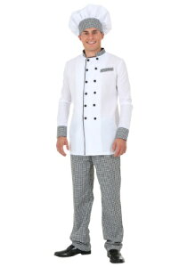 傫TCY Chef RX`[ for lps Y RXv ߑ j  jp Cxg p[eB w| Mtg v[g